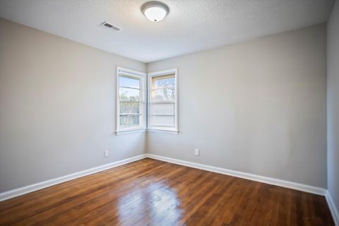 Tiny photo for 2812 Rocky Creek Road, Augusta, GA 30906 (MLS # 550541)