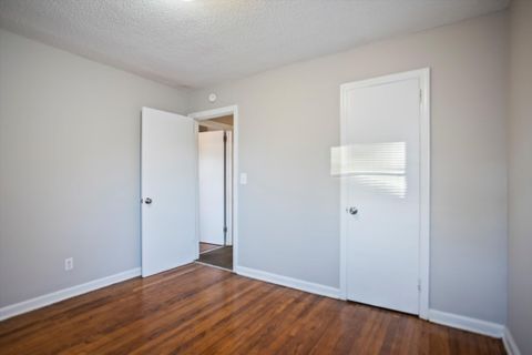 Tiny photo for 2812 Rocky Creek Road, Augusta, GA 30906 (MLS # 550541)