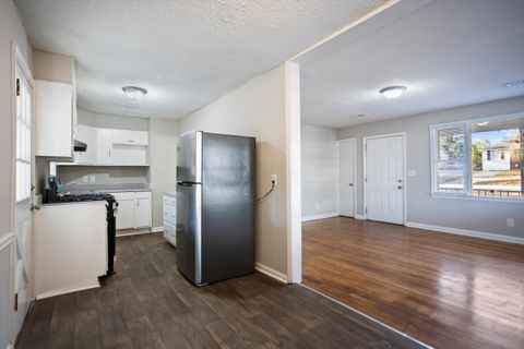 Tiny photo for 2812 Rocky Creek Road, Augusta, GA 30906 (MLS # 550541)