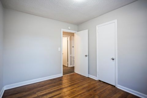 Tiny photo for 2812 Rocky Creek Road, Augusta, GA 30906 (MLS # 550541)