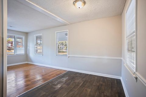 Tiny photo for 2812 Rocky Creek Road, Augusta, GA 30906 (MLS # 550541)