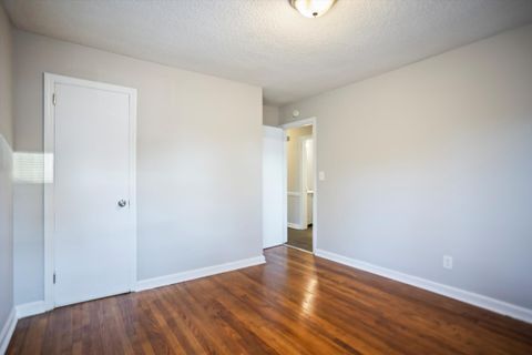 Tiny photo for 2812 Rocky Creek Road, Augusta, GA 30906 (MLS # 550541)