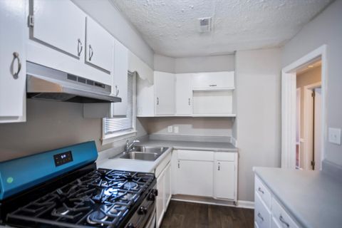 Tiny photo for 2812 Rocky Creek Road, Augusta, GA 30906 (MLS # 550541)