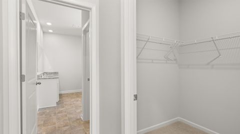 Tiny photo for 759 Lytham Drive, Aiken, SC 29801 (MLS # 540621)