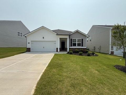 Photo of 759 Lytham Drive, Aiken, SC 29801 (MLS # 540621) Photo of 759 Lytham Drive, Aiken, SC 29801 (MLS # 540621)