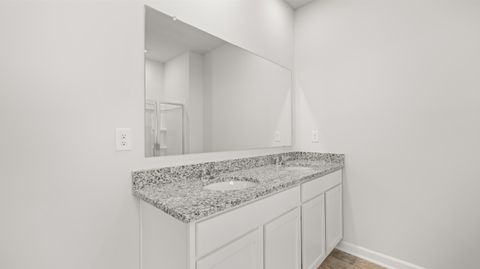 Tiny photo for 759 Lytham Drive, Aiken, SC 29801 (MLS # 540621)