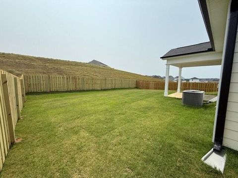 Tiny photo for 759 Lytham Drive, Aiken, SC 29801 (MLS # 540621)