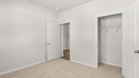 Tiny photo for 759 Lytham Drive, Aiken, SC 29801 (MLS # 540621)