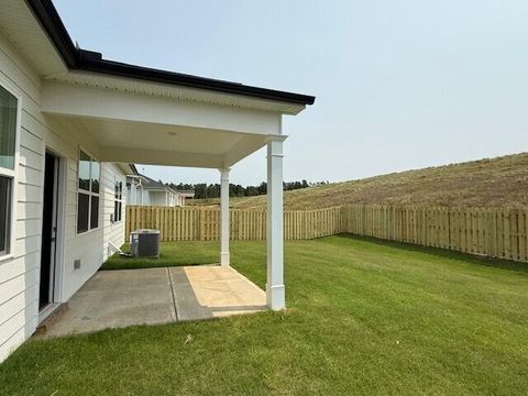 Tiny photo for 759 Lytham Drive, Aiken, SC 29801 (MLS # 540621)