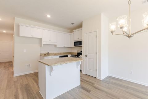 Tiny photo for 358 Bordeaux Drive, Thomson, GA 30824 (MLS # 552471)