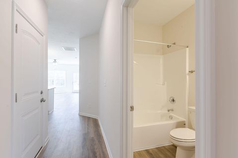 Tiny photo for 358 Bordeaux Drive, Thomson, GA 30824 (MLS # 552471)