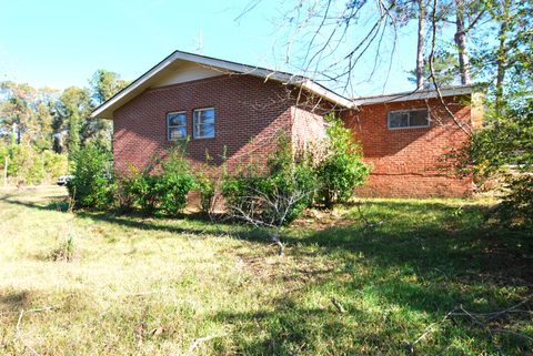 A home in Augusta