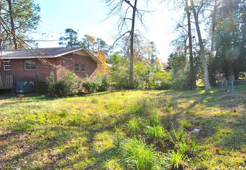 A home in Augusta