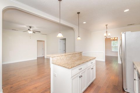 Tiny photo for 1602 Baldwin Lakes Drive, Grovetown, GA 30813 (MLS # 547161)