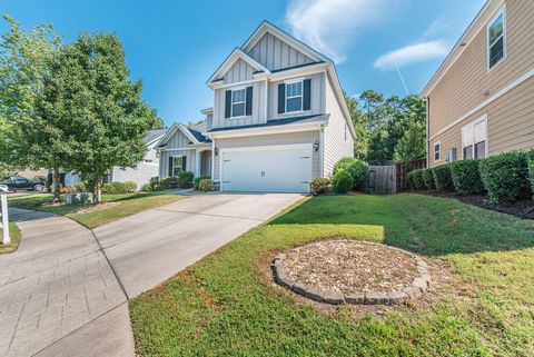 Tiny photo for 1602 Baldwin Lakes Drive, Grovetown, GA 30813 (MLS # 547161)