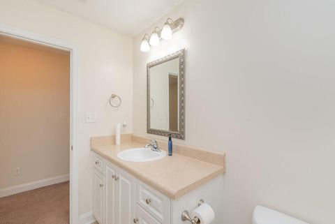 Tiny photo for 1602 Baldwin Lakes Drive, Grovetown, GA 30813 (MLS # 547161)