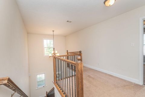 Tiny photo for 1602 Baldwin Lakes Drive, Grovetown, GA 30813 (MLS # 547161)