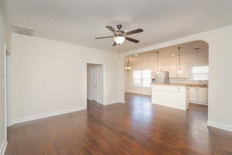 Tiny photo for 1602 Baldwin Lakes Drive, Grovetown, GA 30813 (MLS # 547161)