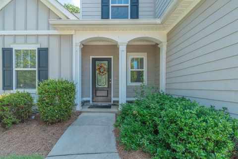 Tiny photo for 1602 Baldwin Lakes Drive, Grovetown, GA 30813 (MLS # 547161)