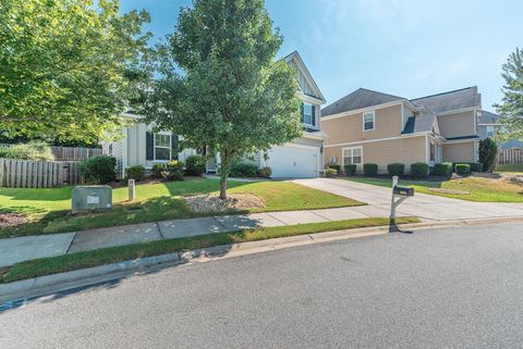 Tiny photo for 1602 Baldwin Lakes Drive, Grovetown, GA 30813 (MLS # 547161)