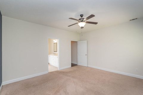 Tiny photo for 1602 Baldwin Lakes Drive, Grovetown, GA 30813 (MLS # 547161)