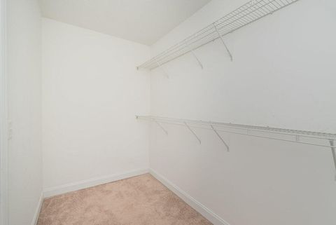 Tiny photo for 1602 Baldwin Lakes Drive, Grovetown, GA 30813 (MLS # 547161)