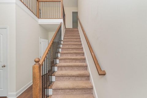 Tiny photo for 1602 Baldwin Lakes Drive, Grovetown, GA 30813 (MLS # 547161)