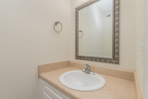 Tiny photo for 1602 Baldwin Lakes Drive, Grovetown, GA 30813 (MLS # 547161)