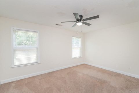 Tiny photo for 1602 Baldwin Lakes Drive, Grovetown, GA 30813 (MLS # 547161)