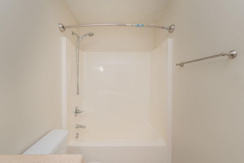 Tiny photo for 1602 Baldwin Lakes Drive, Grovetown, GA 30813 (MLS # 547161)