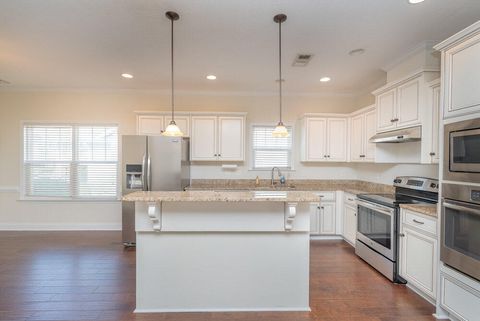 Tiny photo for 1602 Baldwin Lakes Drive, Grovetown, GA 30813 (MLS # 547161)