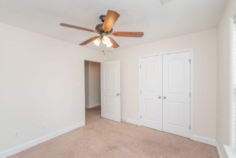 Tiny photo for 1602 Baldwin Lakes Drive, Grovetown, GA 30813 (MLS # 547161)