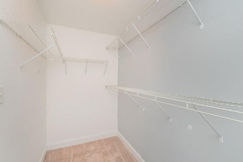 Tiny photo for 1602 Baldwin Lakes Drive, Grovetown, GA 30813 (MLS # 547161)