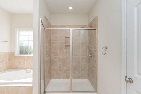 Tiny photo for 1602 Baldwin Lakes Drive, Grovetown, GA 30813 (MLS # 547161)