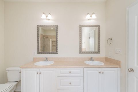 Tiny photo for 1602 Baldwin Lakes Drive, Grovetown, GA 30813 (MLS # 547161)