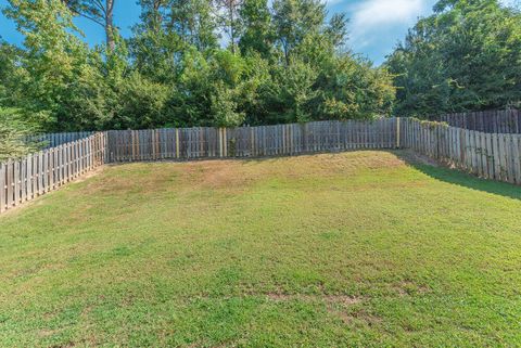 Tiny photo for 1602 Baldwin Lakes Drive, Grovetown, GA 30813 (MLS # 547161)