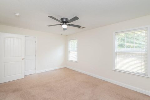 Tiny photo for 1602 Baldwin Lakes Drive, Grovetown, GA 30813 (MLS # 547161)