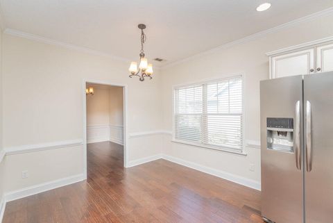 Tiny photo for 1602 Baldwin Lakes Drive, Grovetown, GA 30813 (MLS # 547161)