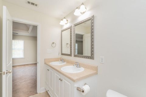 Tiny photo for 1602 Baldwin Lakes Drive, Grovetown, GA 30813 (MLS # 547161)