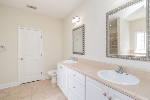 Tiny photo for 1602 Baldwin Lakes Drive, Grovetown, GA 30813 (MLS # 547161)