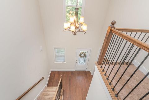 Tiny photo for 1602 Baldwin Lakes Drive, Grovetown, GA 30813 (MLS # 547161)