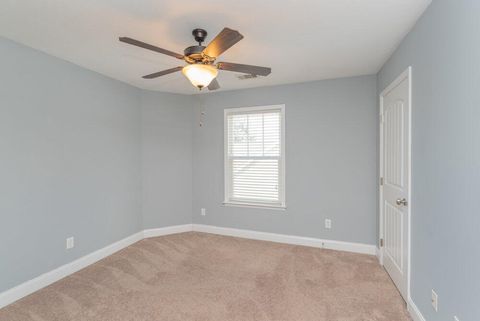 Tiny photo for 1602 Baldwin Lakes Drive, Grovetown, GA 30813 (MLS # 547161)
