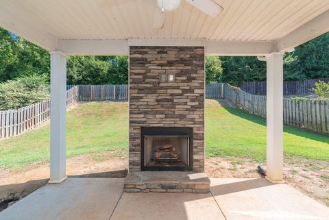 Tiny photo for 1602 Baldwin Lakes Drive, Grovetown, GA 30813 (MLS # 547161)