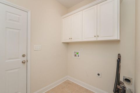 Tiny photo for 1602 Baldwin Lakes Drive, Grovetown, GA 30813 (MLS # 547161)