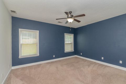 Tiny photo for 1602 Baldwin Lakes Drive, Grovetown, GA 30813 (MLS # 547161)