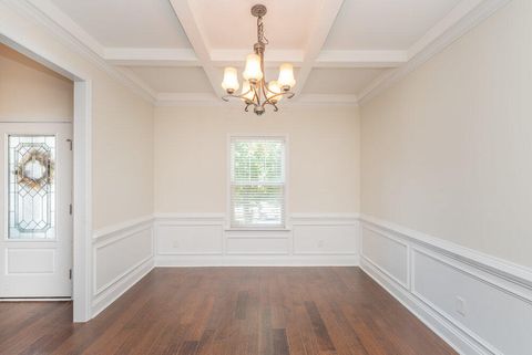 Tiny photo for 1602 Baldwin Lakes Drive, Grovetown, GA 30813 (MLS # 547161)