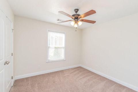 Tiny photo for 1602 Baldwin Lakes Drive, Grovetown, GA 30813 (MLS # 547161)