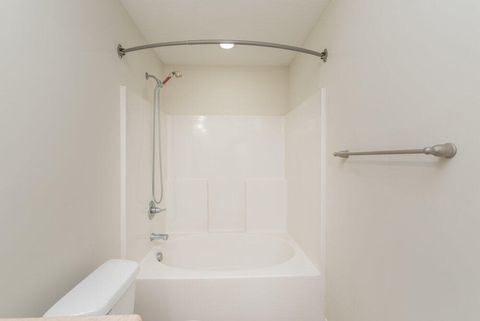 Tiny photo for 1602 Baldwin Lakes Drive, Grovetown, GA 30813 (MLS # 547161)