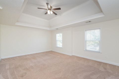 Tiny photo for 1602 Baldwin Lakes Drive, Grovetown, GA 30813 (MLS # 547161)