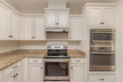 Tiny photo for 1602 Baldwin Lakes Drive, Grovetown, GA 30813 (MLS # 547161)